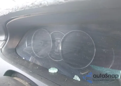 2008 Toyota Avalon Touring from USA, damaged, VIN 4T1BK36B48U269132